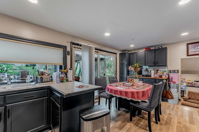 1032 Ashridge Lane, University Park, IL 60484
