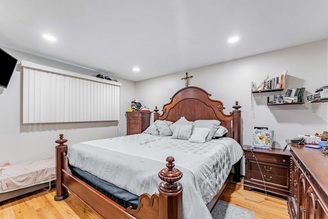 1032 Ashridge Lane, University Park, IL 60484