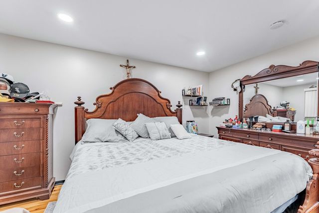 1032 Ashridge Lane, University Park, IL 60484