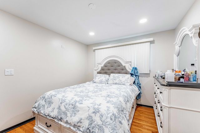 1032 Ashridge Lane, University Park, IL 60484