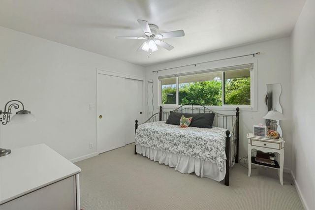 2406 Kenmore Ct, Modesto, CA 95350