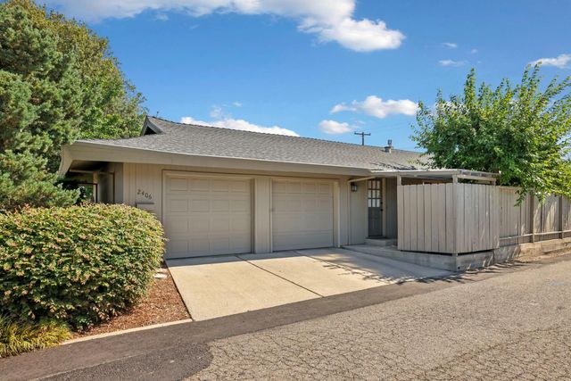 2406 Kenmore Ct, Modesto, CA 95350