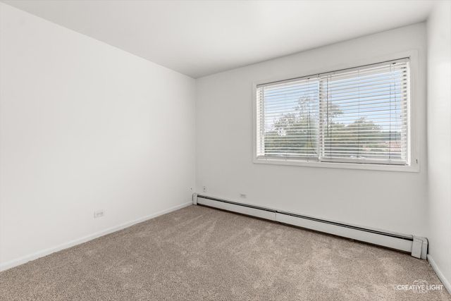 4721 ST. JOSEPH CREEK Street 2-H, Lisle, IL 60532
