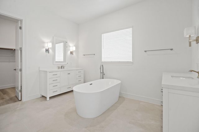 1801 S Wildflower Drive, Deer Park, TX 77536