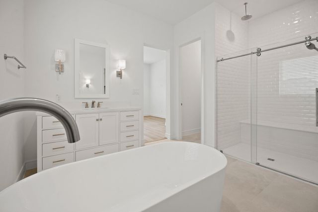 1801 S Wildflower Drive, Deer Park, TX 77536