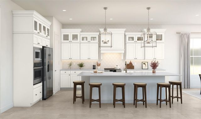 1801 S Wildflower Drive, Deer Park, TX 77536