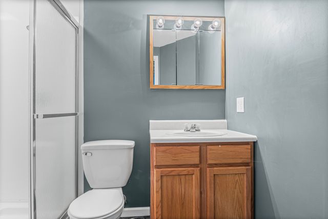 42 W Auburndale Avenue, Cortland, IL 60112