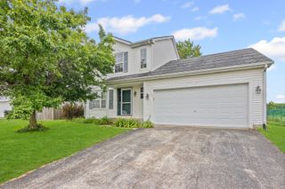 42 W Auburndale Avenue, Cortland, IL 60112