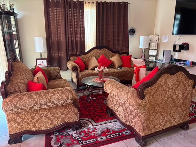 5719 Place Lake Drive, Fort Pierce, FL 34951