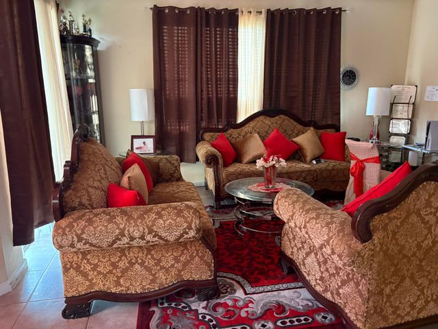 5719 Place Lake Drive, Fort Pierce, FL 34951