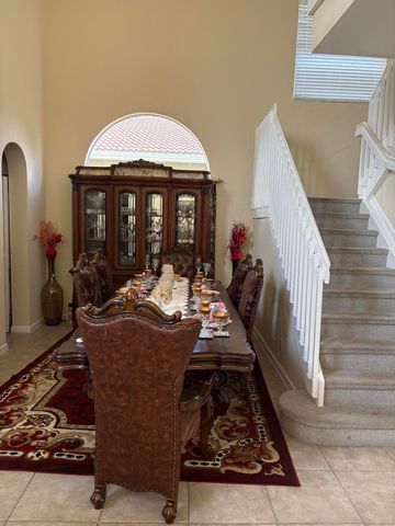 5719 Place Lake Drive, Fort Pierce, FL 34951