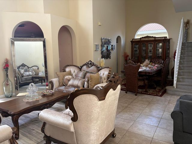 5719 Place Lake Drive, Fort Pierce, FL 34951