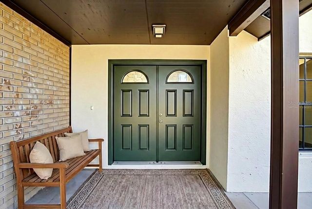 4207 SPRING WAY CIRCLE, Valrico, FL 33596