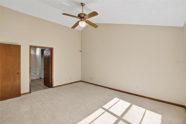 4207 SPRING WAY CIRCLE, Valrico, FL 33596