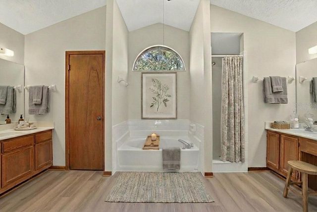 4207 SPRING WAY CIRCLE, Valrico, FL 33596