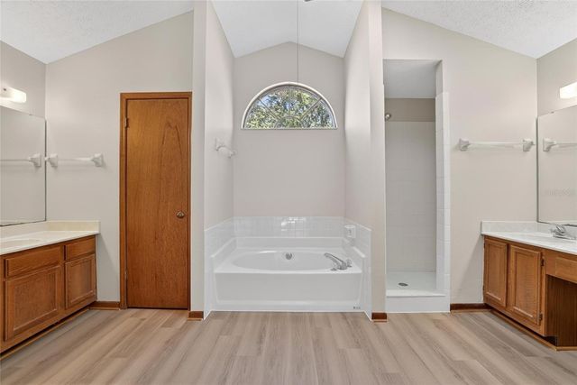 4207 SPRING WAY CIRCLE, Valrico, FL 33596