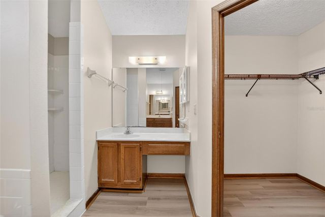 4207 SPRING WAY CIRCLE, Valrico, FL 33596