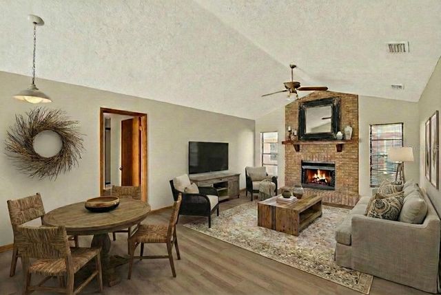 4207 SPRING WAY CIRCLE, Valrico, FL 33596