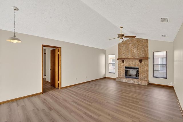 4207 SPRING WAY CIRCLE, Valrico, FL 33596