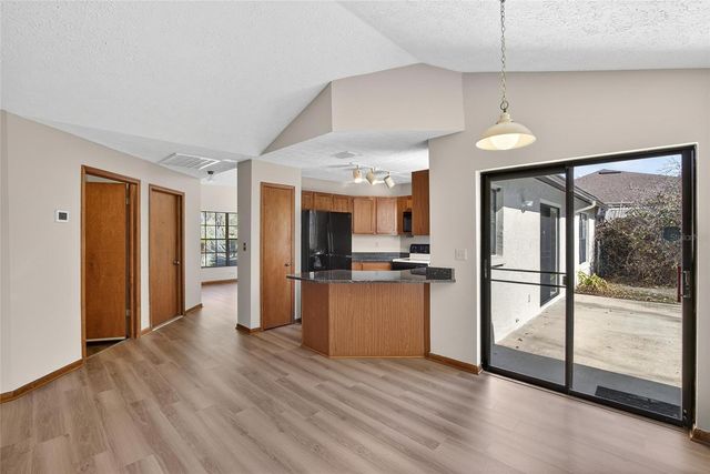 4207 SPRING WAY CIRCLE, Valrico, FL 33596