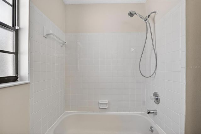 4207 SPRING WAY CIRCLE, Valrico, FL 33596