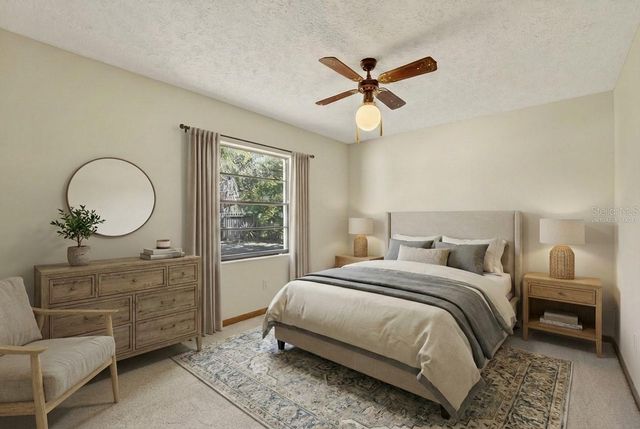 4207 SPRING WAY CIRCLE, Valrico, FL 33596