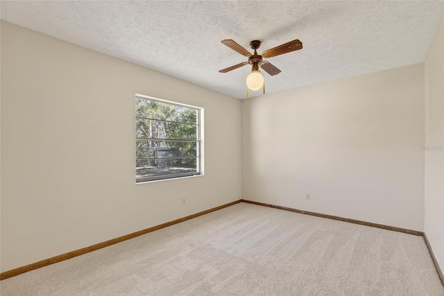 4207 SPRING WAY CIRCLE, Valrico, FL 33596