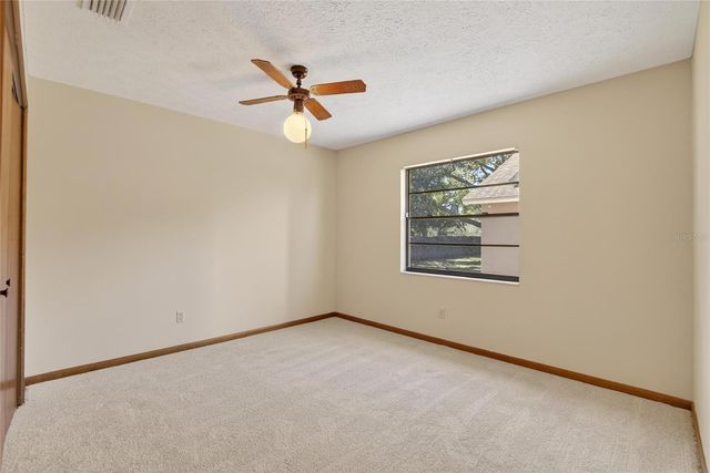 4207 SPRING WAY CIRCLE, Valrico, FL 33596