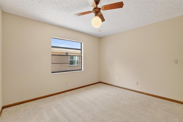 4207 SPRING WAY CIRCLE, Valrico, FL 33596