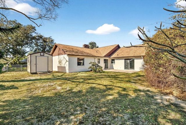 4207 SPRING WAY CIRCLE, Valrico, FL 33596