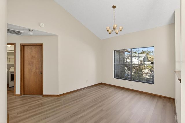 4207 SPRING WAY CIRCLE, Valrico, FL 33596