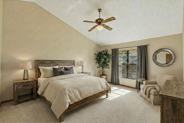 4207 SPRING WAY CIRCLE, Valrico, FL 33596