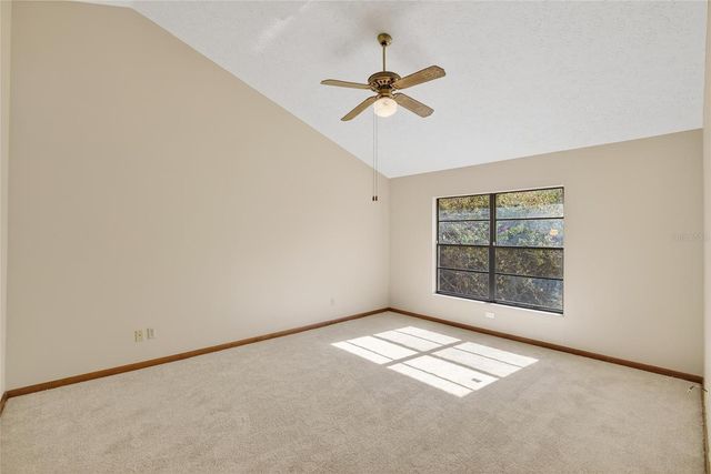 4207 SPRING WAY CIRCLE, Valrico, FL 33596