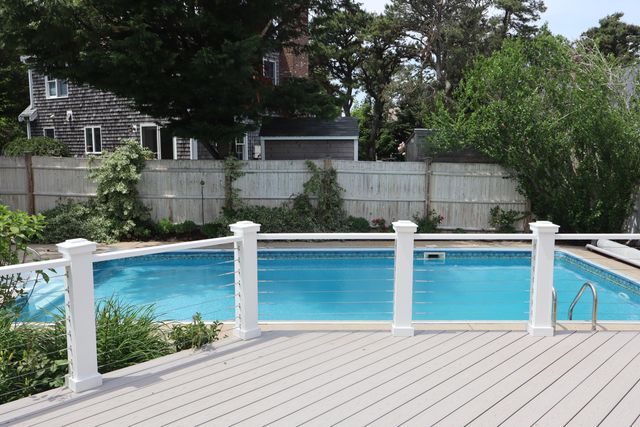 2 Tinys Way, Provincetown, MA 02657