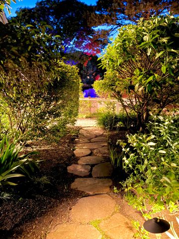 2 Tinys Way, Provincetown, MA 02657