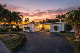 2250 NW 81st Avenue, Sunrise, FL 33322