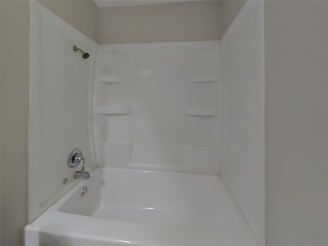 7506 Lemon Tree Circle, Houston, TX 77088