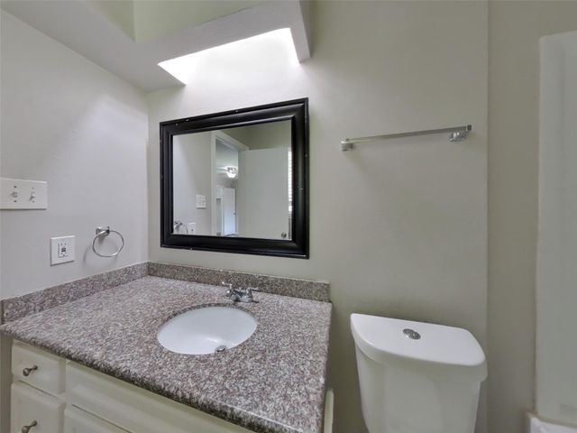 7506 Lemon Tree Circle, Houston, TX 77088