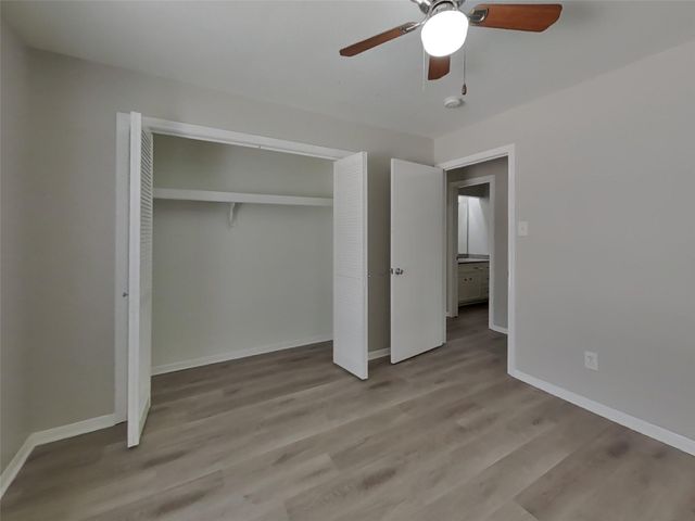 7506 Lemon Tree Circle, Houston, TX 77088