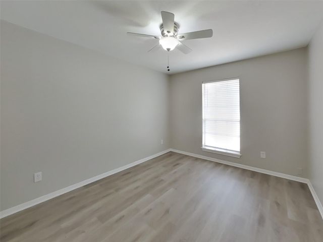 7506 Lemon Tree Circle, Houston, TX 77088