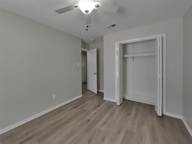 7506 Lemon Tree Circle, Houston, TX 77088