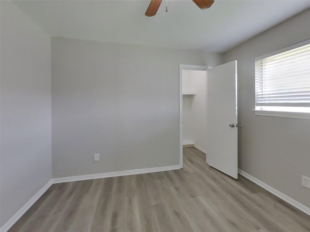 7506 Lemon Tree Circle, Houston, TX 77088
