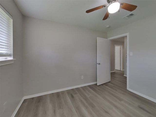 7506 Lemon Tree Circle, Houston, TX 77088