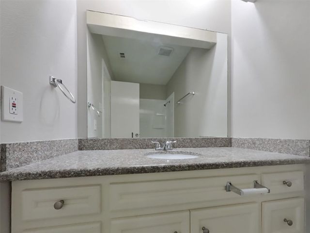 7506 Lemon Tree Circle, Houston, TX 77088