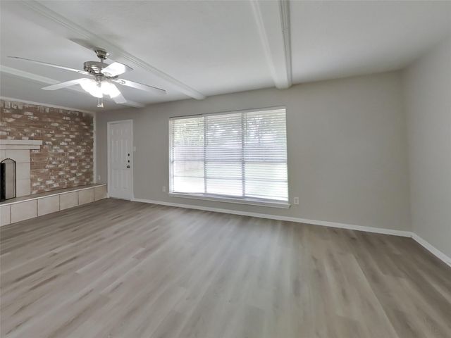 7506 Lemon Tree Circle, Houston, TX 77088