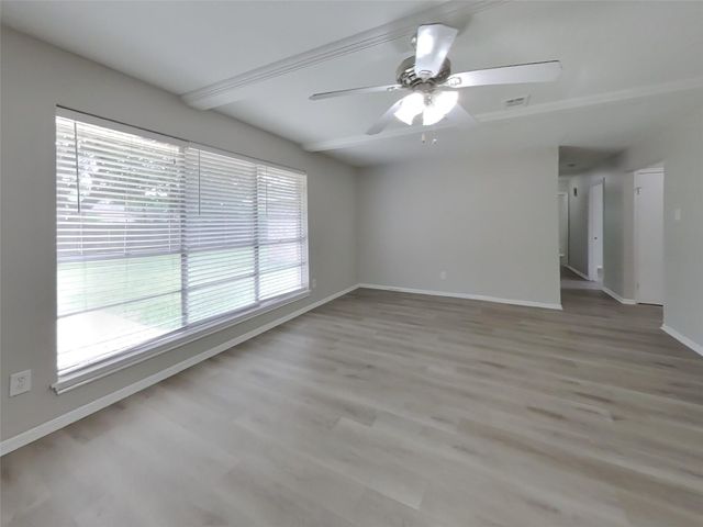 7506 Lemon Tree Circle, Houston, TX 77088