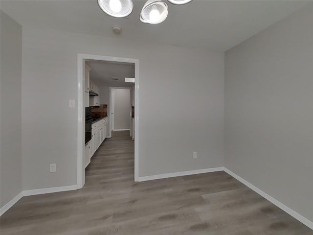 7506 Lemon Tree Circle, Houston, TX 77088