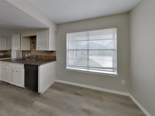 7506 Lemon Tree Circle, Houston, TX 77088