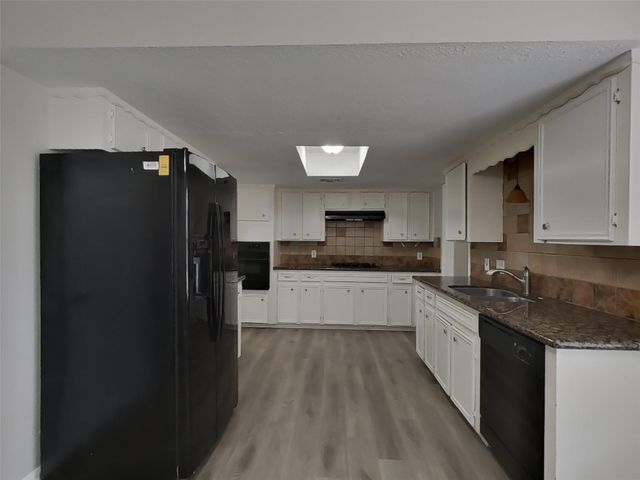 7506 Lemon Tree Circle, Houston, TX 77088