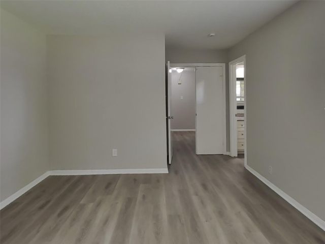 7506 Lemon Tree Circle, Houston, TX 77088